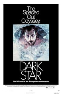 دانلود فیلم Dark Star 1974416009-1138540977