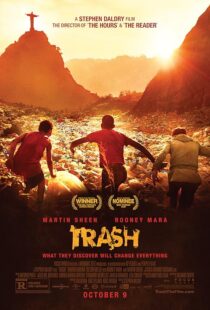 دانلود فیلم Trash 2014415861-230464249