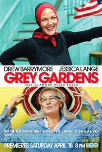 دانلود فیلم Grey Gardens 2009414406-1257722167