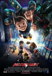 دانلود انیمیشن Astro Boy 2009413287-1802908175
