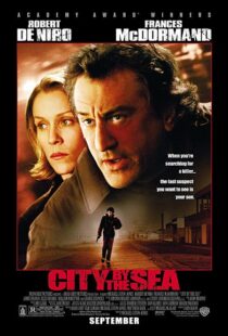 دانلود فیلم City by the Sea 2002415051-2087816970
