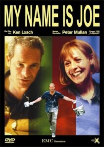 دانلود فیلم My Name Is Joe 1998413786-869198566