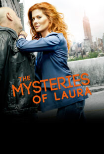 دانلود سریال The Mysteries of Laura415709-1832849183