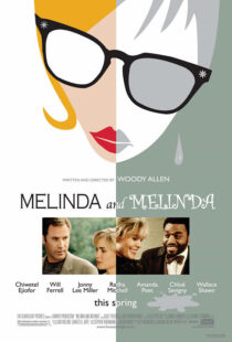 دانلود فیلم Melinda and Melinda 2004414524-256536469
