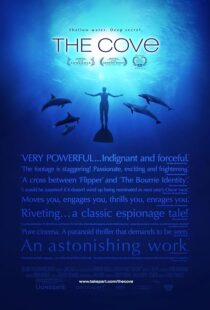 دانلود مستند The Cove 2009415571-1779949849