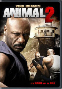 دانلود فیلم Animal 2 2008415447-88692089
