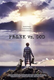 دانلود فیلم Frank vs. God 2014414884-1012808678