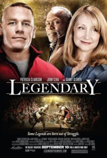 دانلود فیلم Legendary 2010414114-920136434