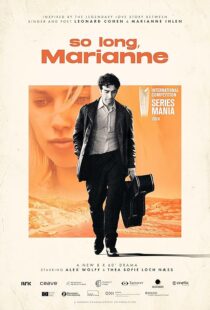 دانلود سریال So Long, Marianne413527-1870979469