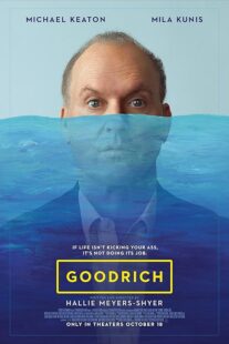 دانلود فیلم Goodrich 2024414486-1834046327