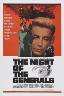 دانلود فیلم The Night of the Generals 1967415761-208086735