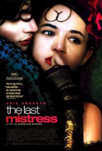 دانلود فیلم The Last Mistress 2007414311-1245837634