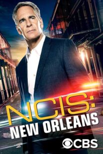 دانلود سریال NCIS: New Orleans413812-383047799