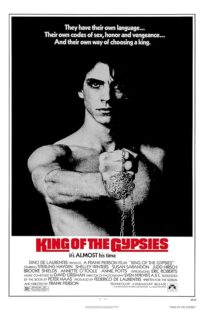 دانلود فیلم King of the Gypsies 1978413851-1190872613