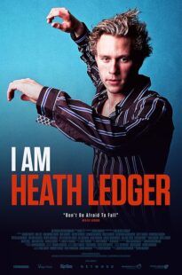 دانلود مستند I Am Heath Ledger 2017415665-1821127569