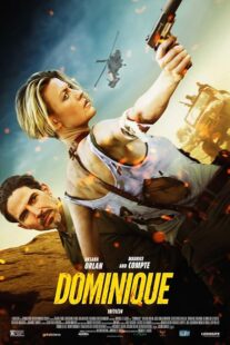 دانلود فیلم Dominique 2024415111-35855091