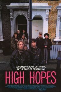 دانلود فیلم High Hopes 1988413999-402137138