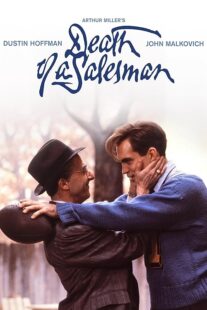 دانلود فیلم Death of a Salesman 1985414673-1213141945
