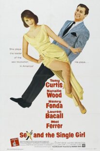 دانلود فیلم 3ex and the Single Girl 1964415567-2056317757