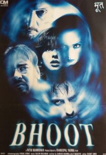 دانلود فیلم هندی Bhoot 2003413753-183508857