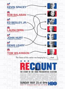 دانلود فیلم Recount 2008414363-180813895