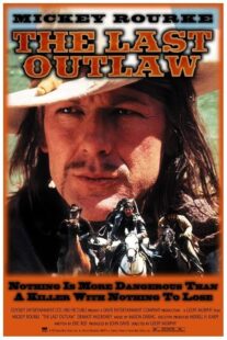 دانلود فیلم The Last Outlaw 1993415595-1973435651