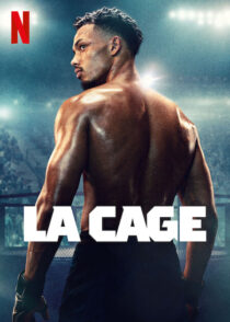 دانلود سریال The Cage414281-185656881