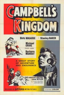 دانلود فیلم Campbell’s Kingdom 1957414221-1974288372