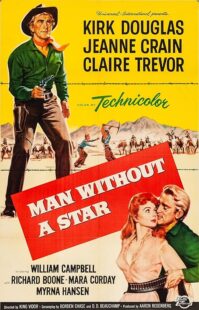 دانلود فیلم Man Without a Star 1955413252-1531041108