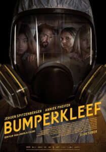دانلود فیلم Bumperkleef 2019413995-1697761109