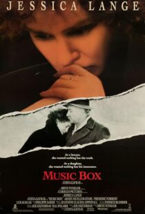 دانلود فیلم Music Box 1989415771-1052349715