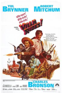 دانلود فیلم Villa Rides 1968413607-1734003977
