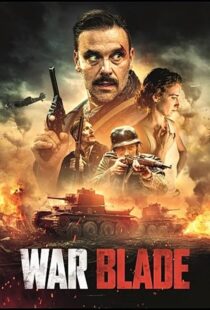 دانلود فیلم War Blade 2024413769-1661255691