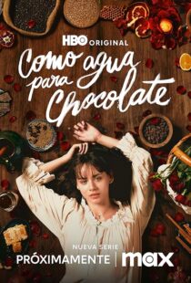 دانلود سریال Like Water for Chocolate414229-1102409473