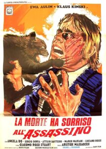 دانلود فیلم Death Smiles on a Murderer 1973415696-1888859481