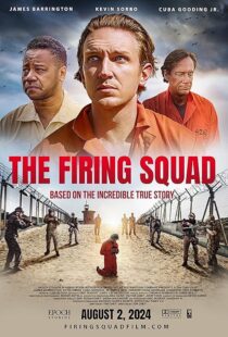 دانلود فیلم The Firing Squad 2024415300-1849923738