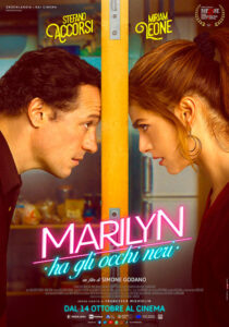 دانلود فیلم Marilyn’s Eyes 2021415297-1914248932