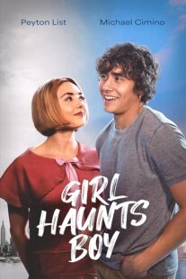 دانلود فیلم Girl Haunts Boy 2024455493-1308973977