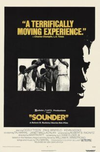 دانلود فیلم Sounder 1972414395-2106929907