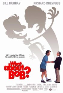 دانلود فیلم What About Bob? 1991415205-1433416351