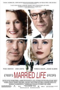 دانلود فیلم Married Life 2007413845-218185351
