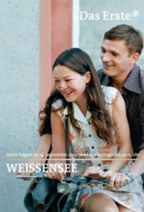دانلود سریال The Weissensee Saga415010-1484300579