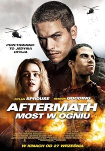 دانلود فیلم Aftermath 2024414352-1964080939