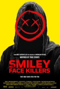 دانلود فیلم Smiley Face Killers 2020414567-817943813