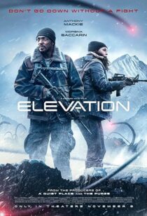 دانلود فیلم Elevation 2024415661-325768446