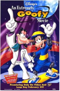 دانلود انیمیشن An Extremely Goofy Movie 2000414743-566216121