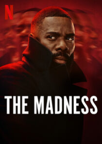 دانلود سریال The Madness415923-230858438