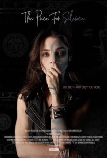 دانلود فیلم The Price for Silence 2018414649-149759568