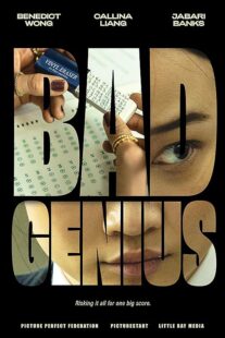 دانلود فیلم Bad Genius 2024413241-193180844