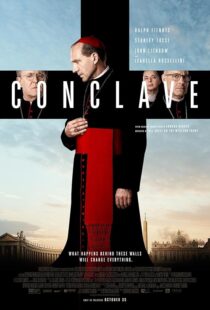 دانلود فیلم Conclave 2024414641-1745873386